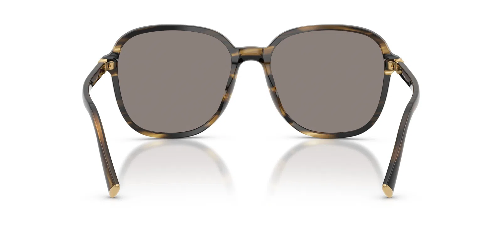 Miu B01SF Sunglasses - view 22